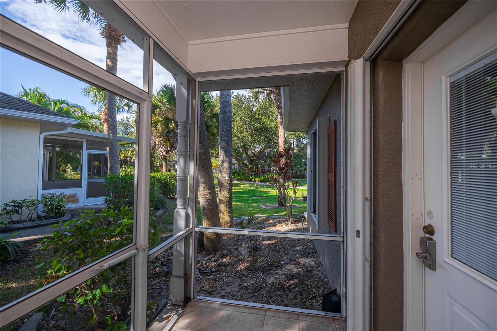 HERITAGE OAK PARK - Residential