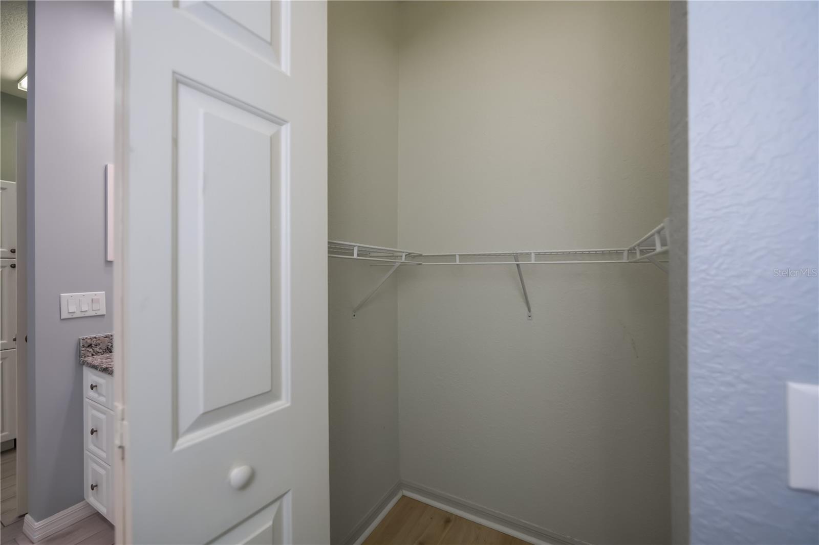 HERITAGE OAK PARK - Residential