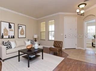 245 BLUE CYPRESS DRIVE