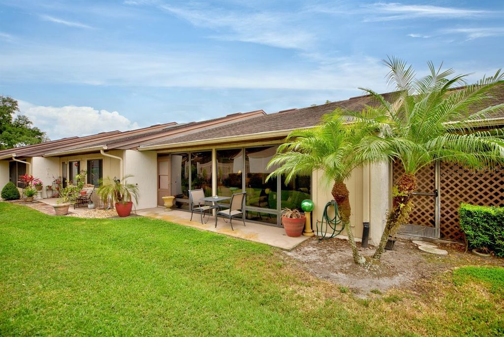 Photo of 2025 Sylvester Road #H2, Lakeland, FL 33803 (MLS # L4952093)