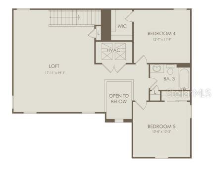 6244 ARGENT WOOD DRIVE