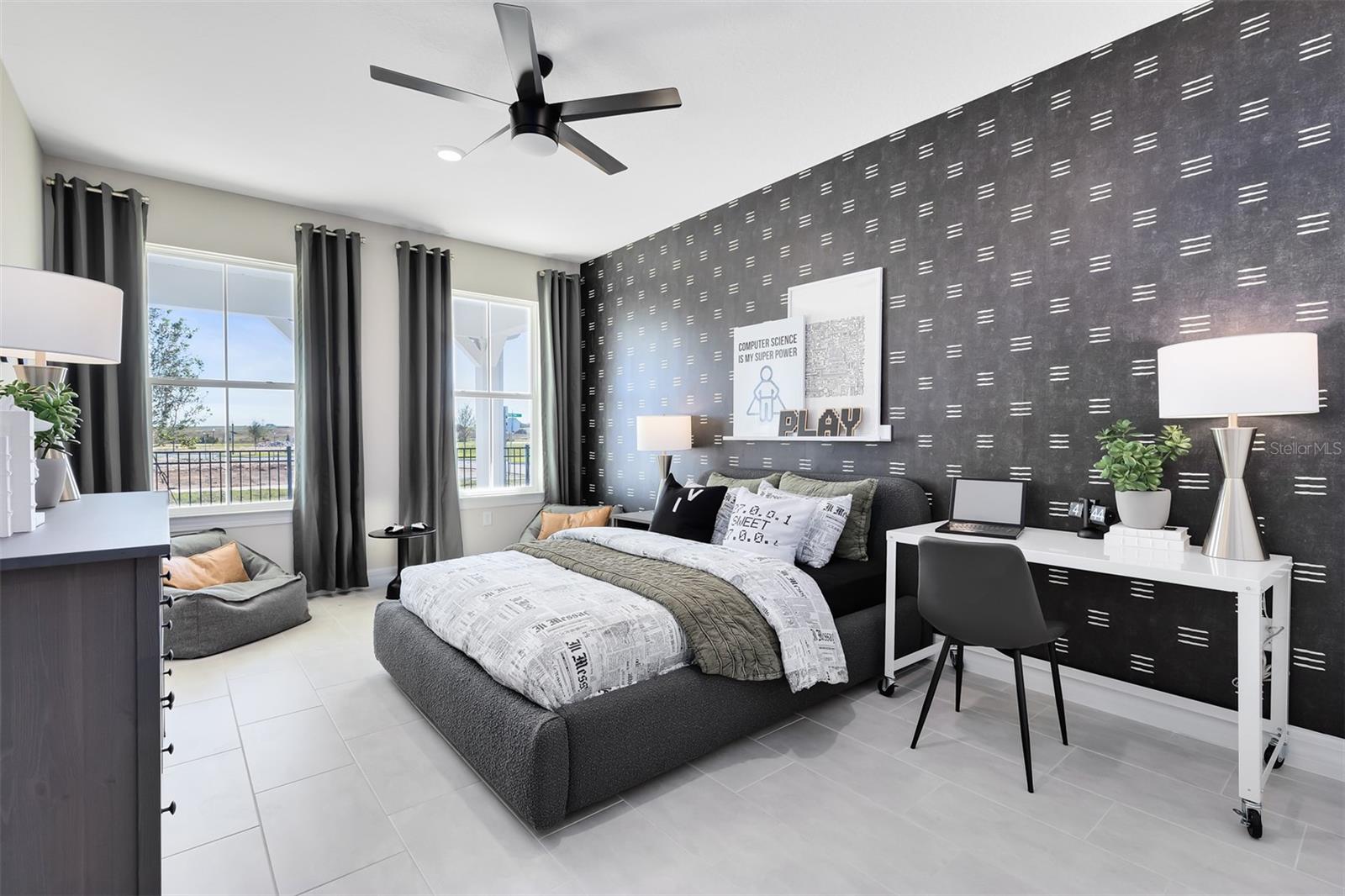 6244 ARGENT WOOD DRIVE