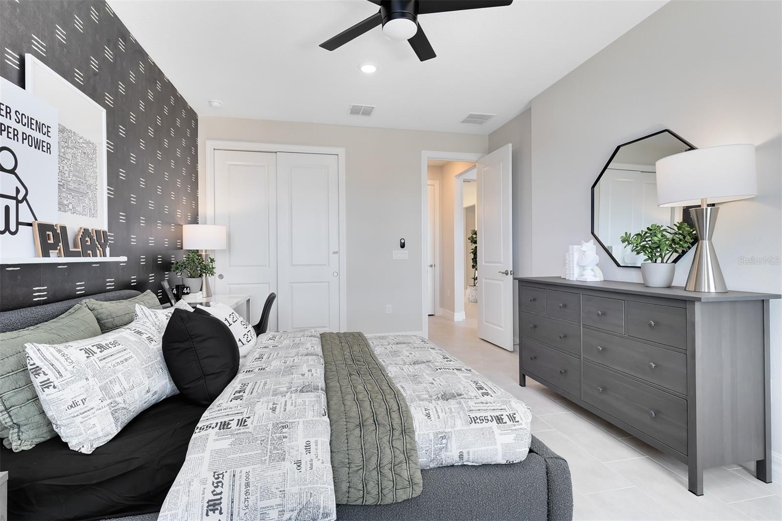 6244 ARGENT WOOD DRIVE