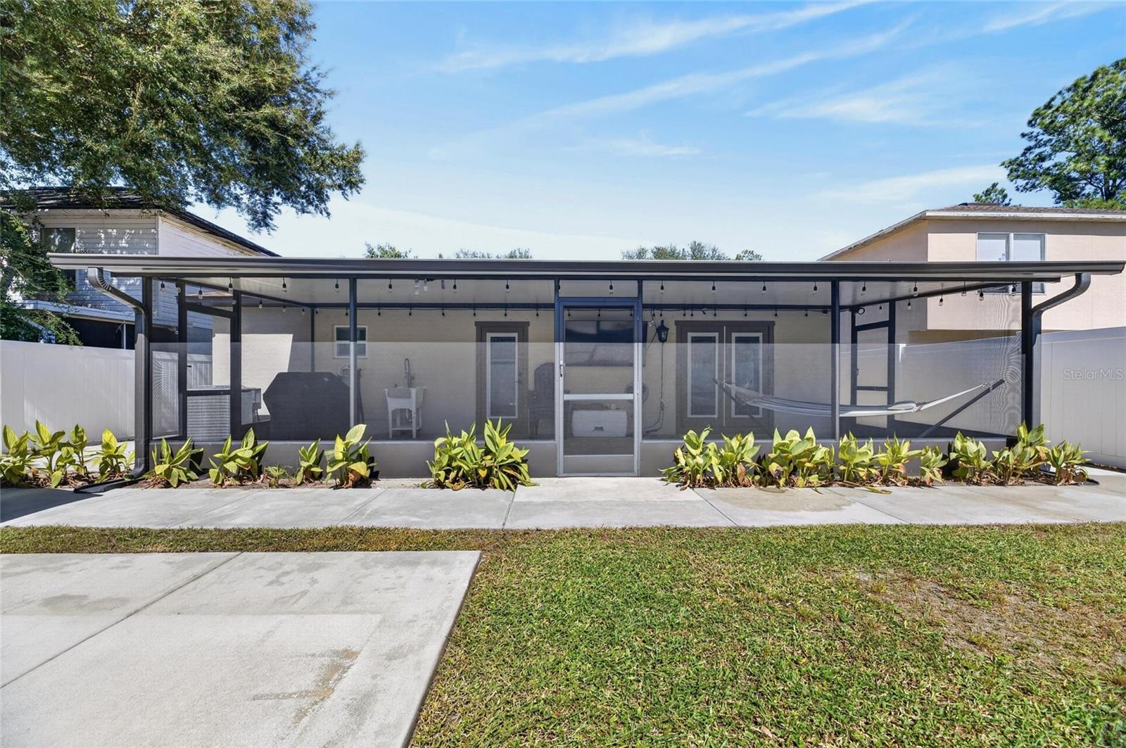 13531 COPPER HEAD DRIVE