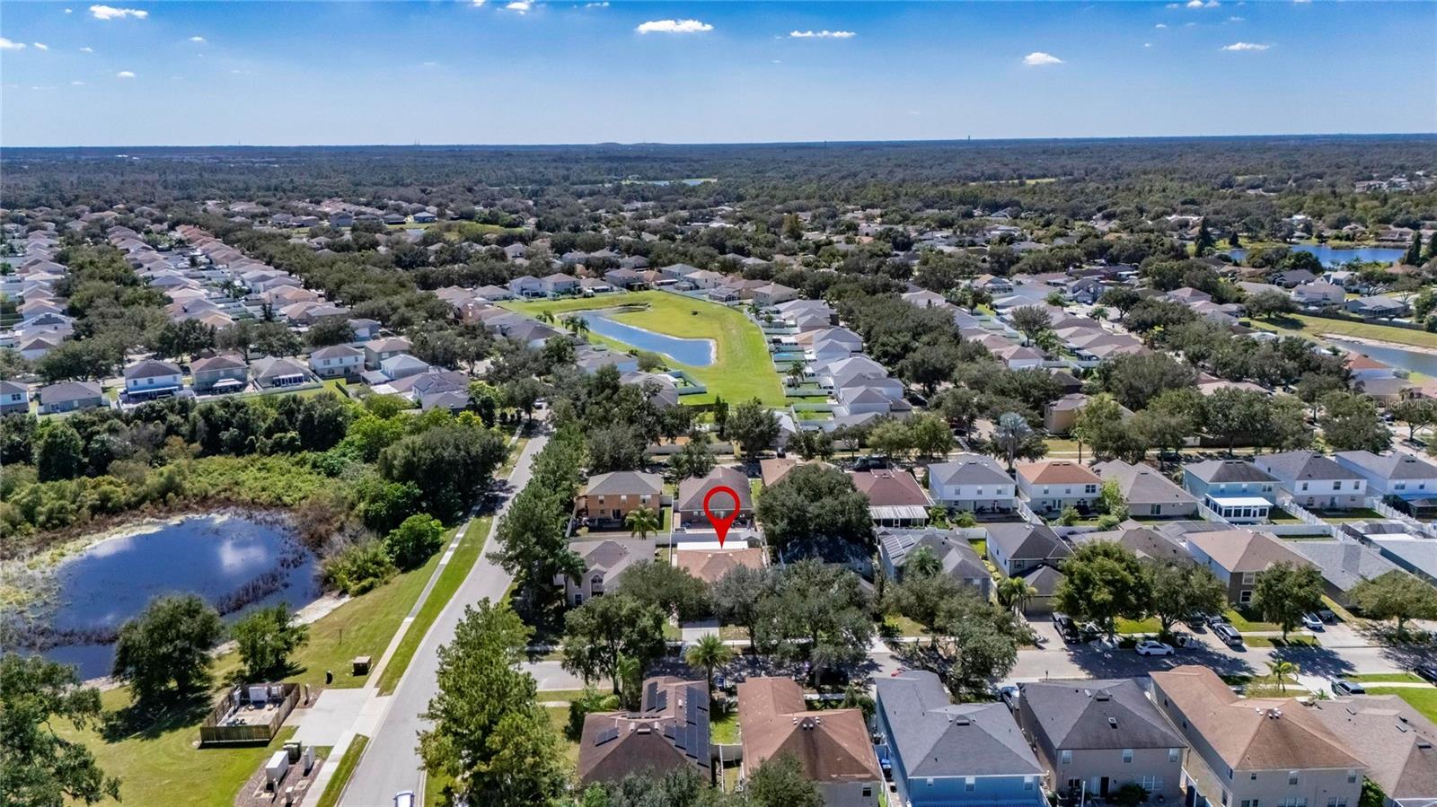 13531 COPPER HEAD DRIVE