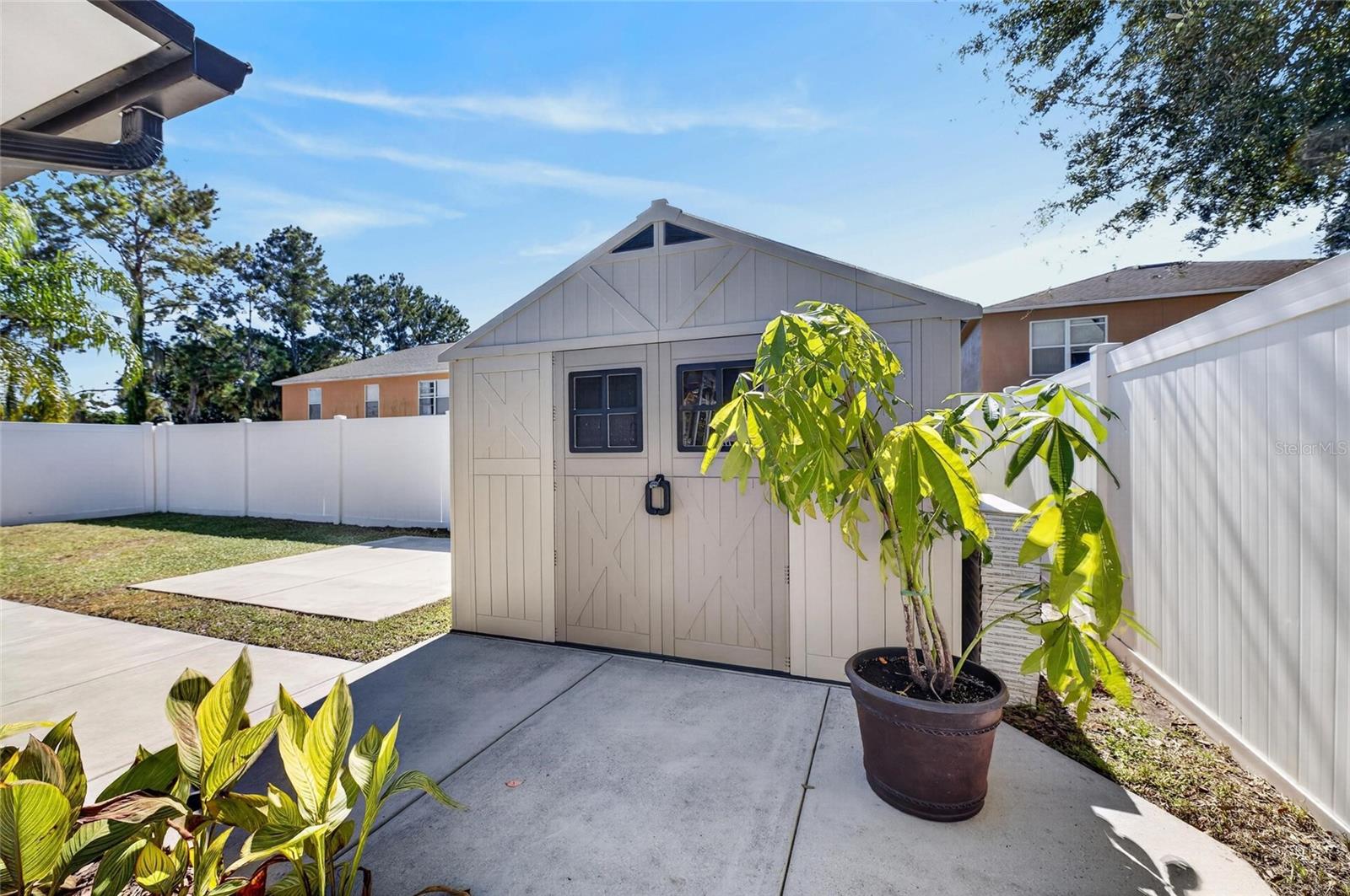 13531 COPPER HEAD DRIVE