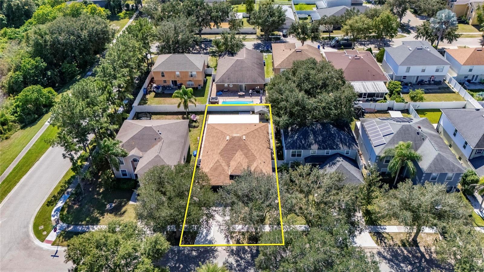 13531 COPPER HEAD DRIVE
