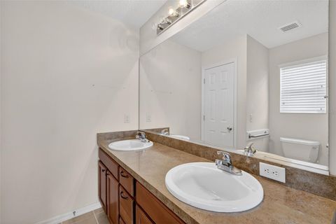 Tiny photo for 287 Mercer Way, The Villages, FL 32162 (MLS # G5110430)