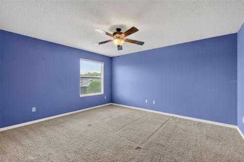 Tiny photo for 287 Mercer Way, The Villages, FL 32162 (MLS # G5110430)