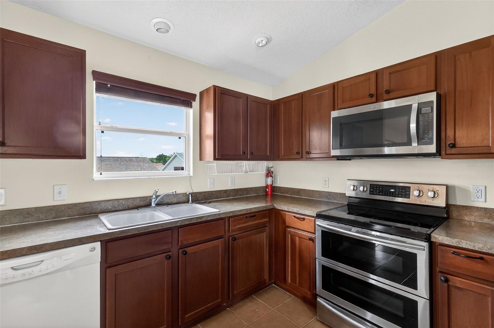 VILLAGES OF SUMTER - Residential