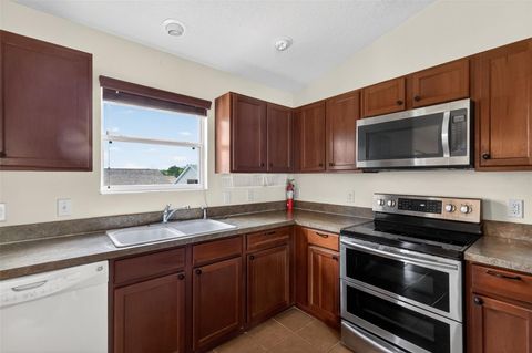 Tiny photo for 287 Mercer Way, The Villages, FL 32162 (MLS # G5110430)