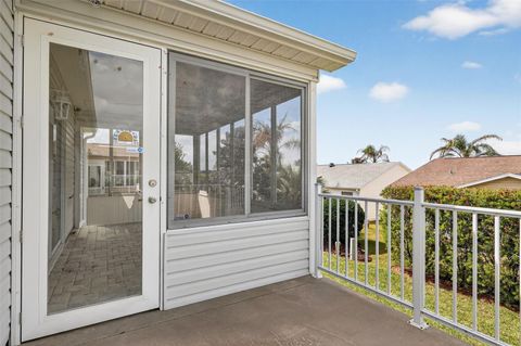 Tiny photo for 287 Mercer Way, The Villages, FL 32162 (MLS # G5110430)