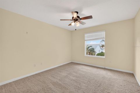 Tiny photo for 287 Mercer Way, The Villages, FL 32162 (MLS # G5110430)