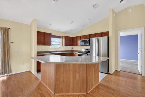 Tiny photo for 287 Mercer Way, The Villages, FL 32162 (MLS # G5110430)