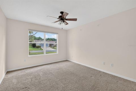 Tiny photo for 287 Mercer Way, The Villages, FL 32162 (MLS # G5110430)