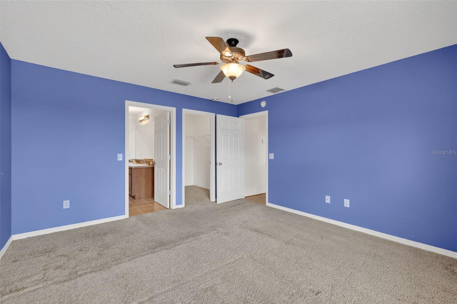 VILLAGES OF SUMTER - Residential