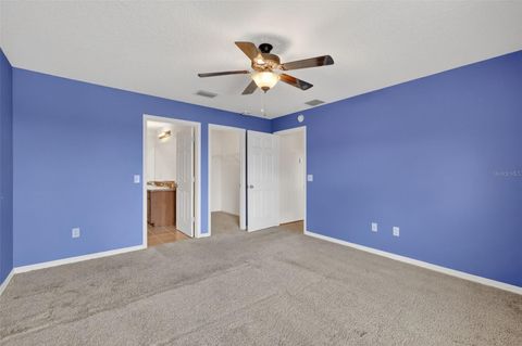 Tiny photo for 287 Mercer Way, The Villages, FL 32162 (MLS # G5110430)