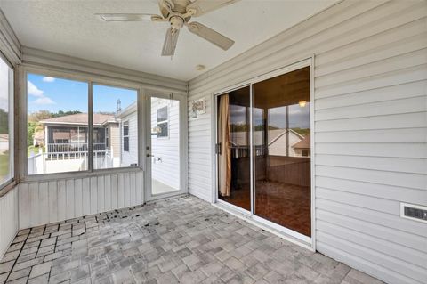 Tiny photo for 287 Mercer Way, The Villages, FL 32162 (MLS # G5110430)