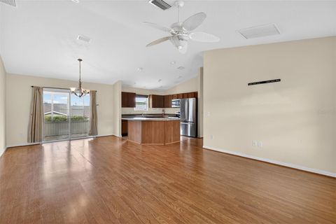 Tiny photo for 287 Mercer Way, The Villages, FL 32162 (MLS # G5110430)