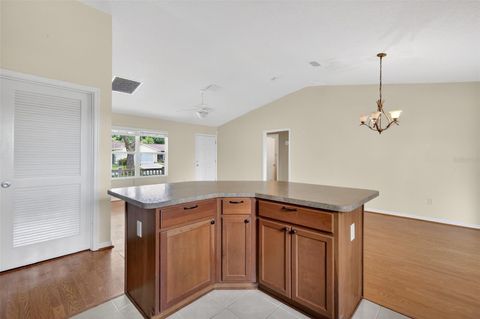 Tiny photo for 287 Mercer Way, The Villages, FL 32162 (MLS # G5110430)
