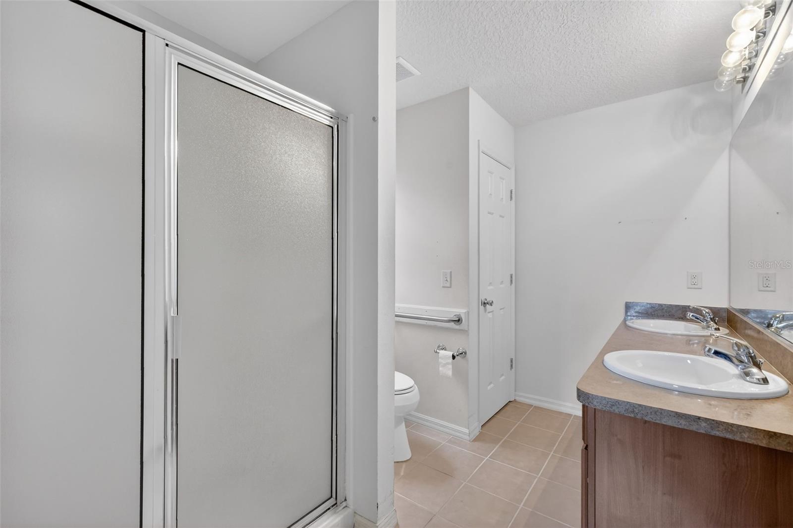 VILLAGES OF SUMTER - Residential