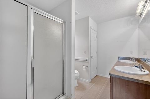 Tiny photo for 287 Mercer Way, The Villages, FL 32162 (MLS # G5110430)