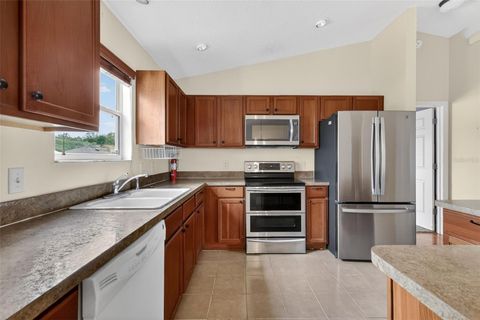 Tiny photo for 287 Mercer Way, The Villages, FL 32162 (MLS # G5110430)