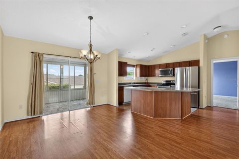 Tiny photo for 287 Mercer Way, The Villages, FL 32162 (MLS # G5110430)