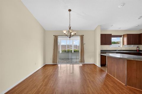 Tiny photo for 287 Mercer Way, The Villages, FL 32162 (MLS # G5110430)