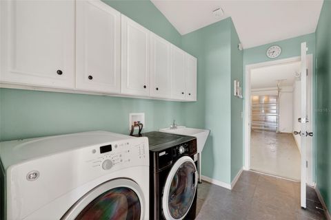 Tiny photo for 287 Mercer Way, The Villages, FL 32162 (MLS # G5110430)