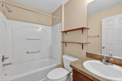 Tiny photo for 287 Mercer Way, The Villages, FL 32162 (MLS # G5110430)