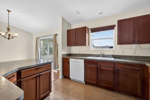 Tiny photo for 287 Mercer Way, The Villages, FL 32162 (MLS # G5110430)
