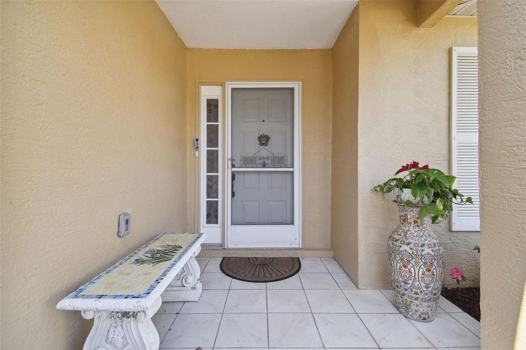 Photo of 18919 Bluffview Way, Hudson, FL 34667 (MLS # T3512014)