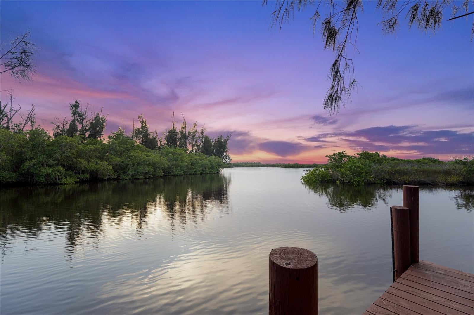 10007 TAMIAMI TRAIL S