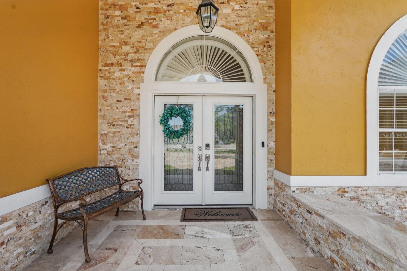 2 CLEVELAND COURT