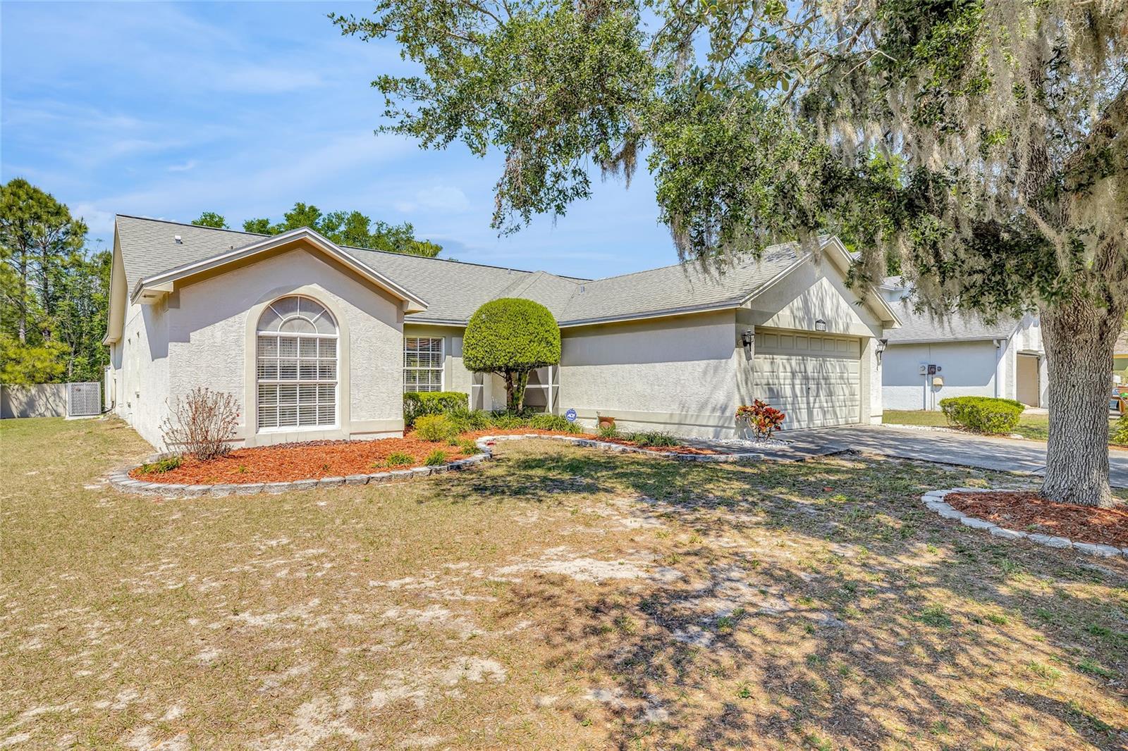 13216 PARKHURST COURT