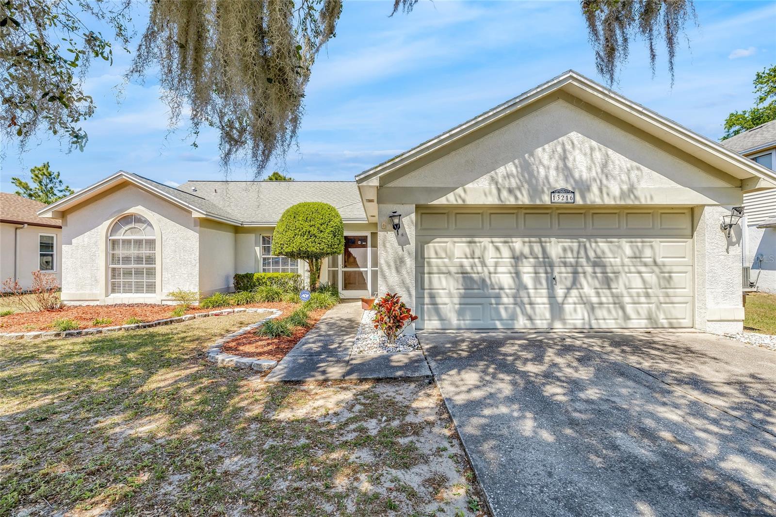 13216 PARKHURST COURT