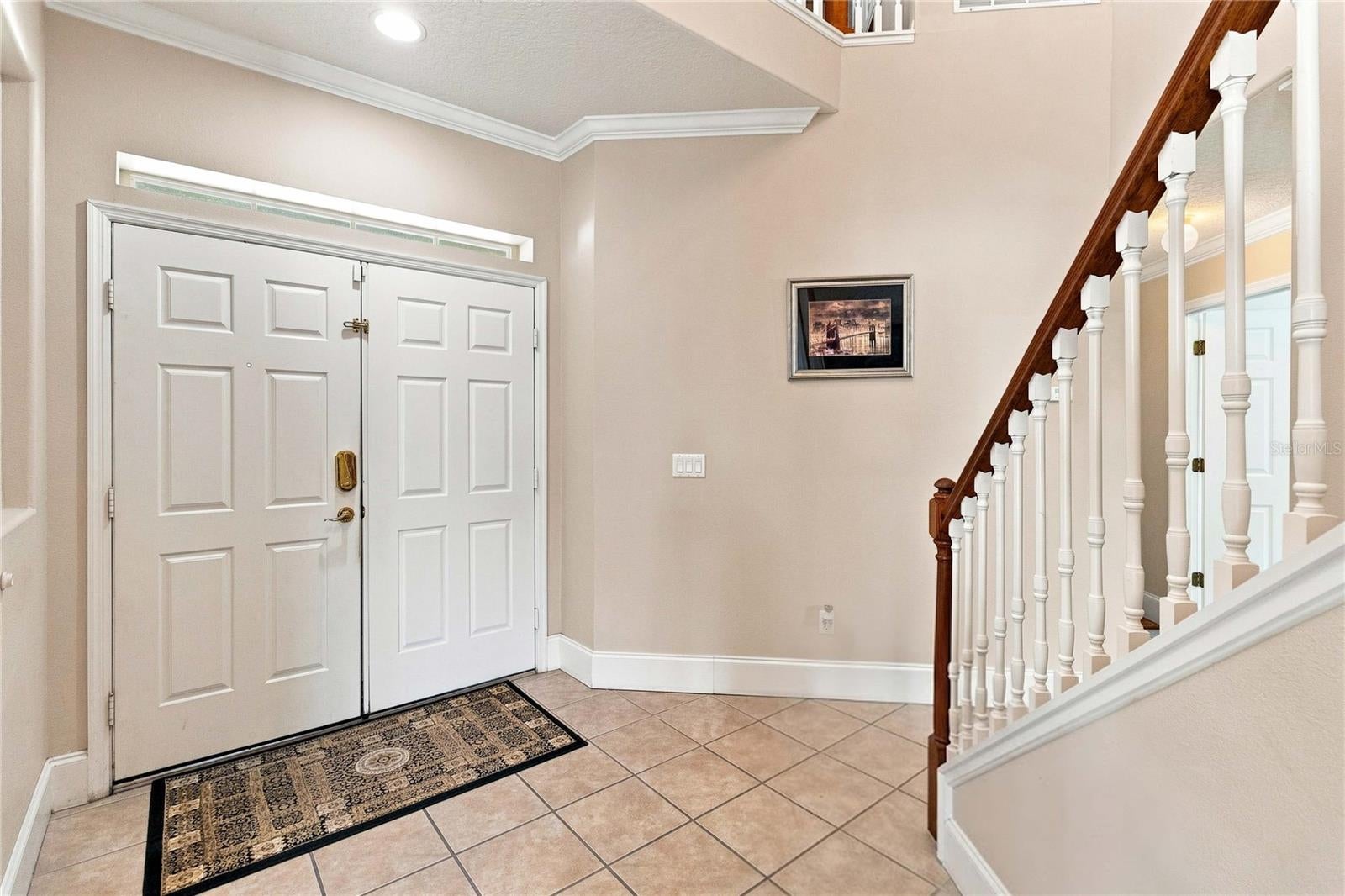 156 BURRELL CIRCLE