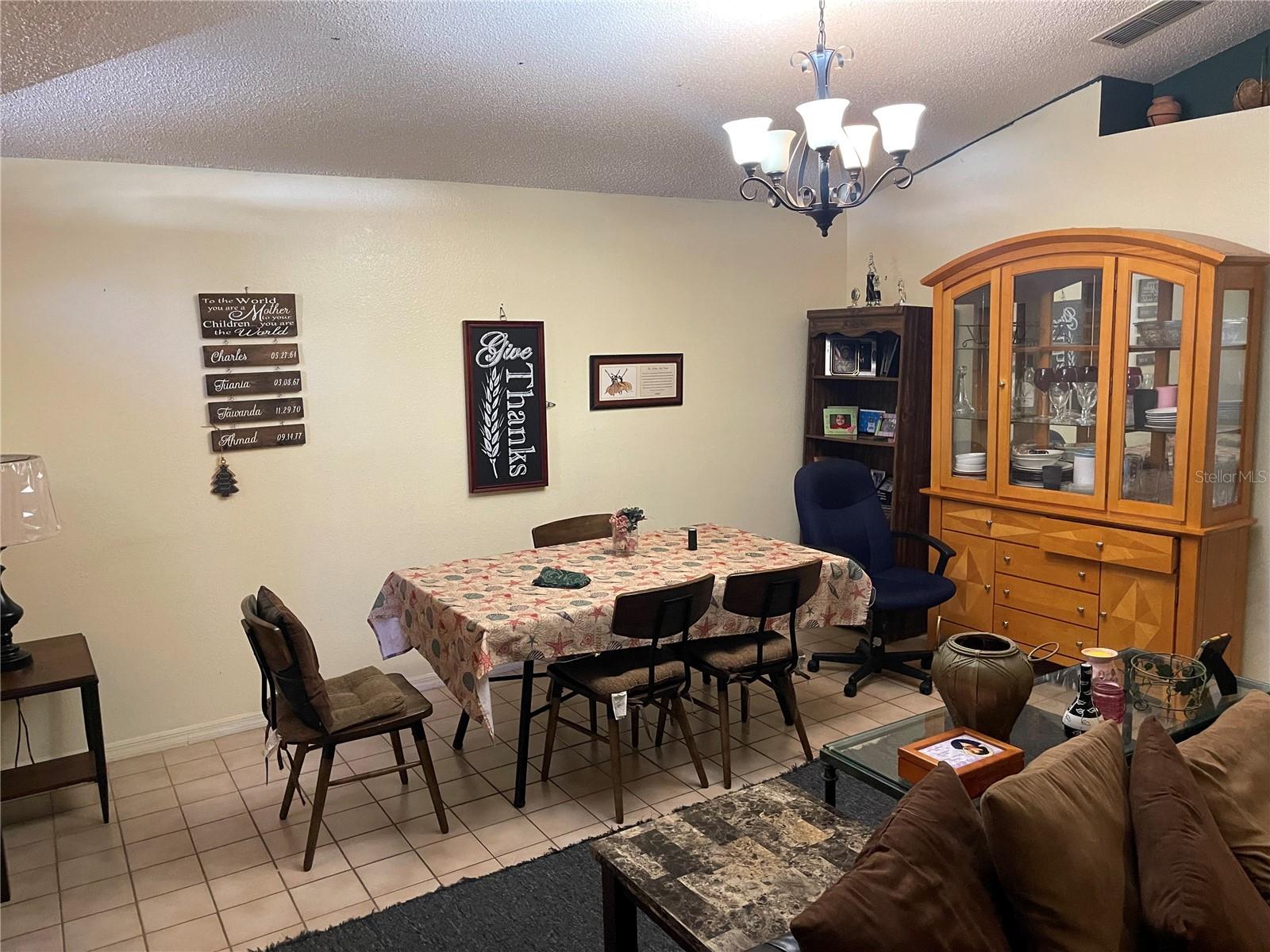 KENSINGTON SEC 01 - Residential