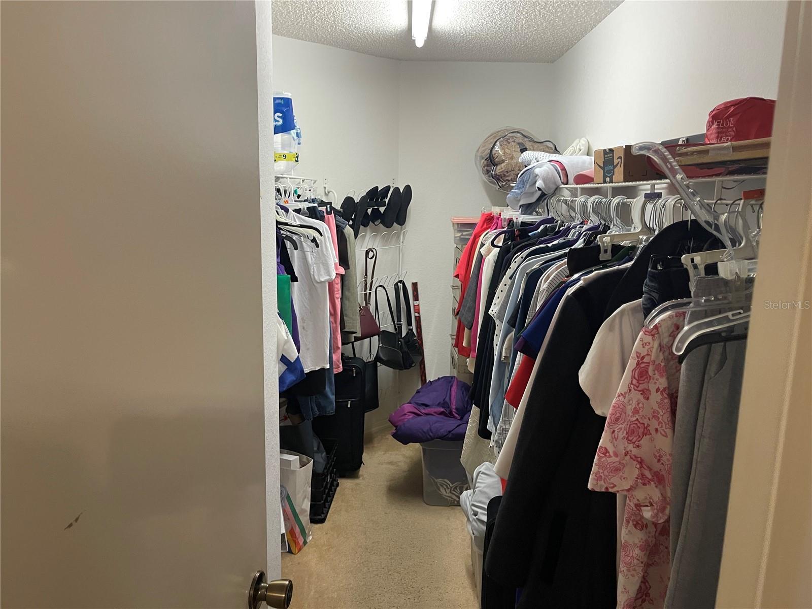 KENSINGTON SEC 01 - Residential