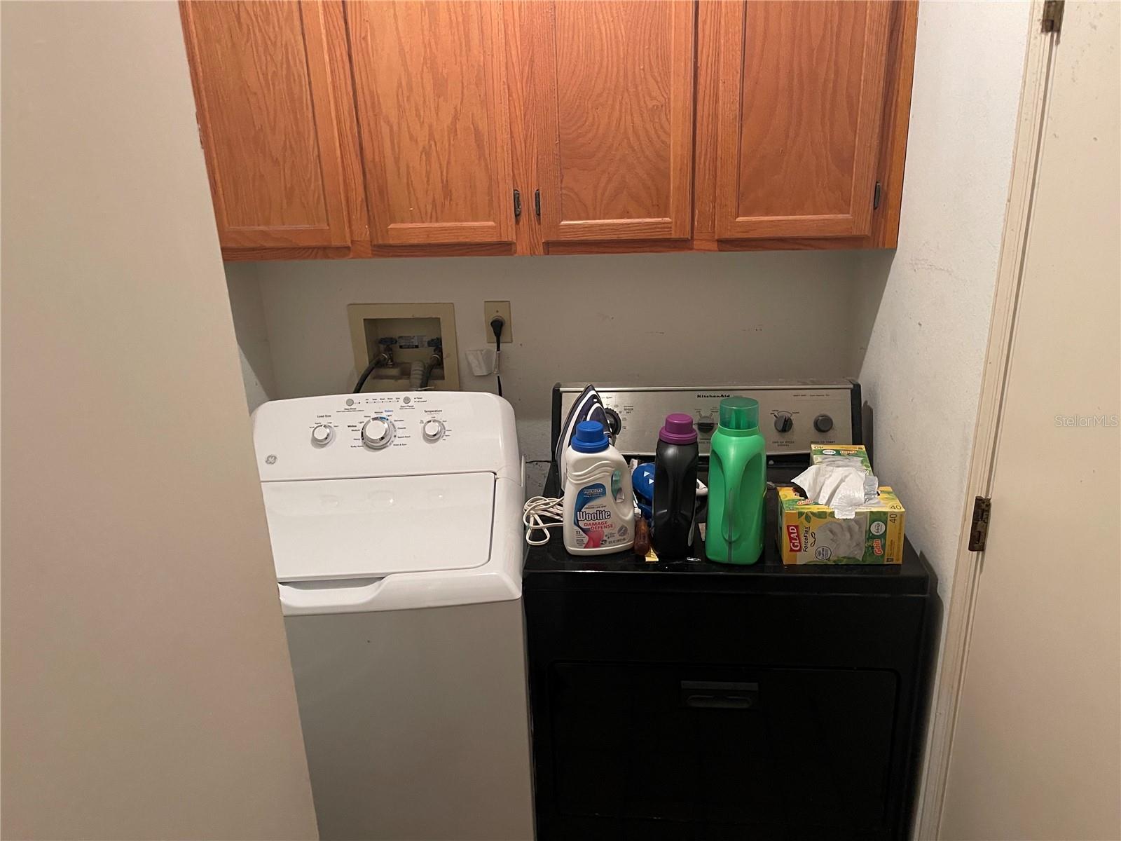 KENSINGTON SEC 01 - Residential