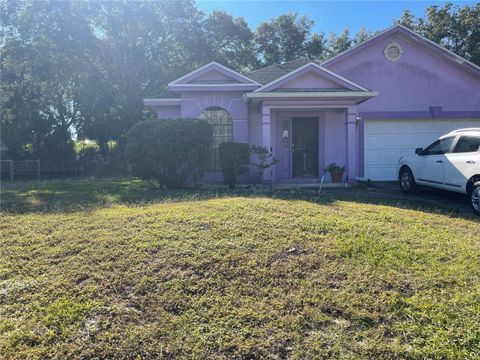 Photo of 7020 Kensington High Boulevard, Orlando, FL 32818 (MLS # O6362468)