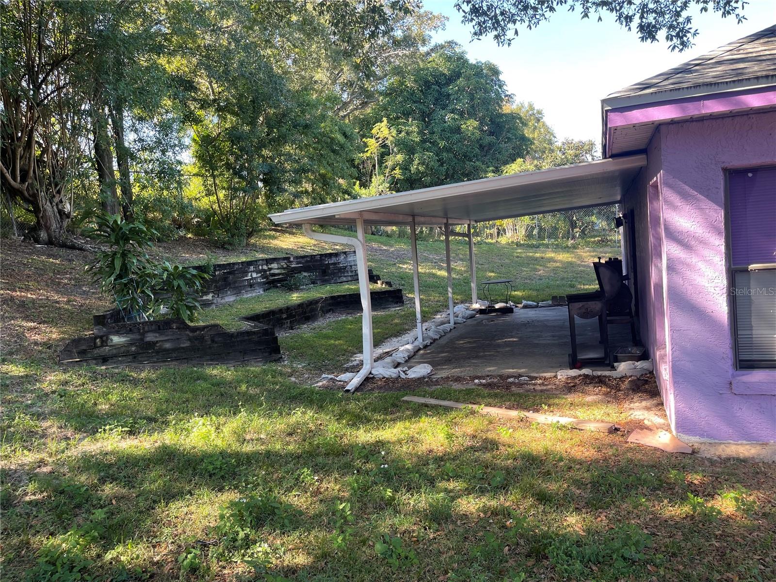 KENSINGTON SEC 01 - Residential