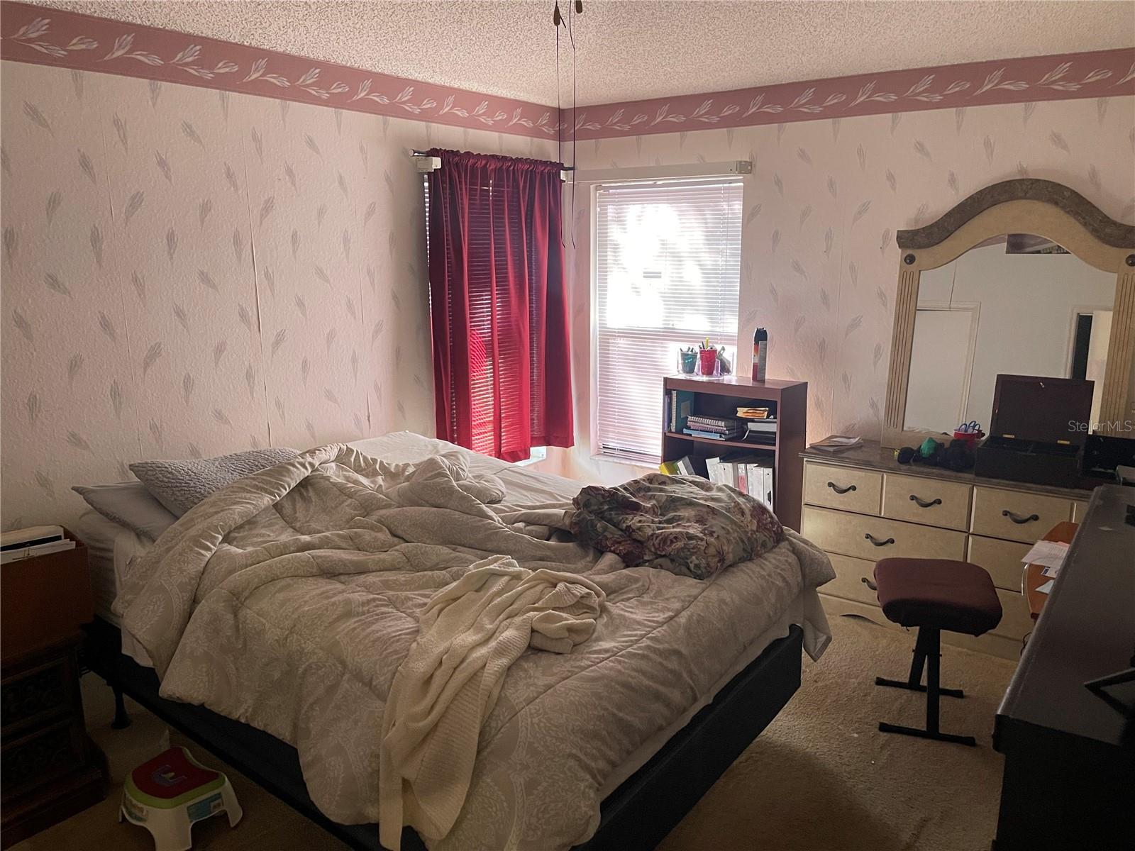 KENSINGTON SEC 01 - Residential