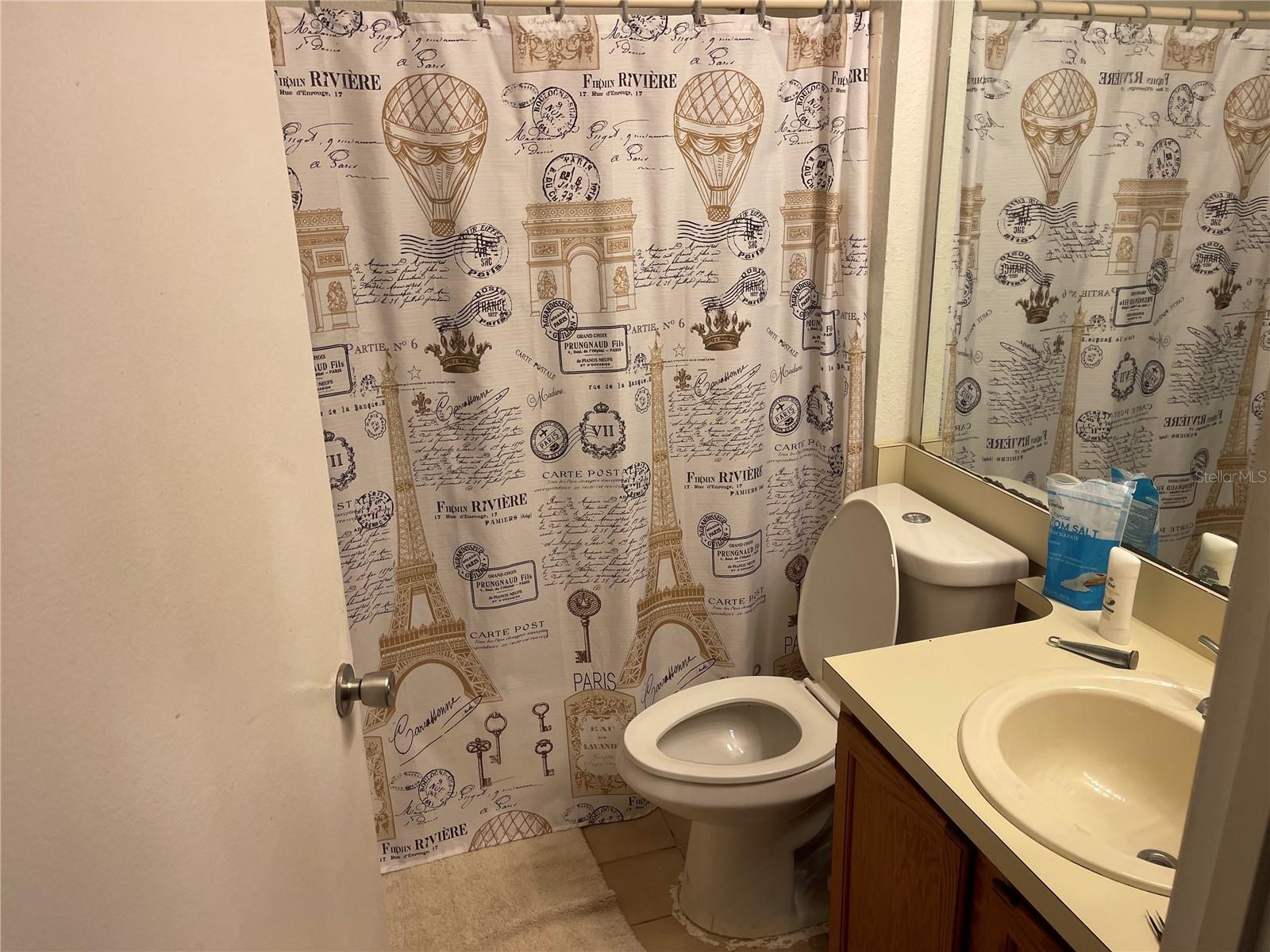 KENSINGTON SEC 01 - Residential