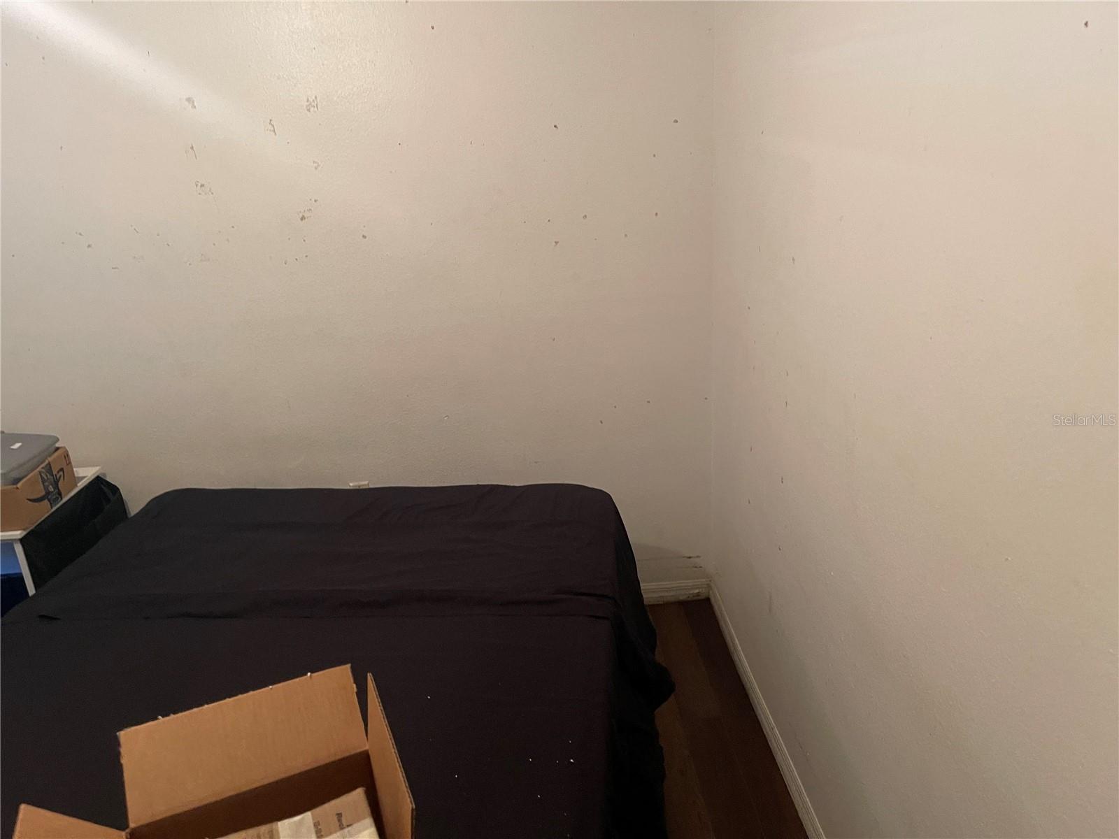 KENSINGTON SEC 01 - Residential