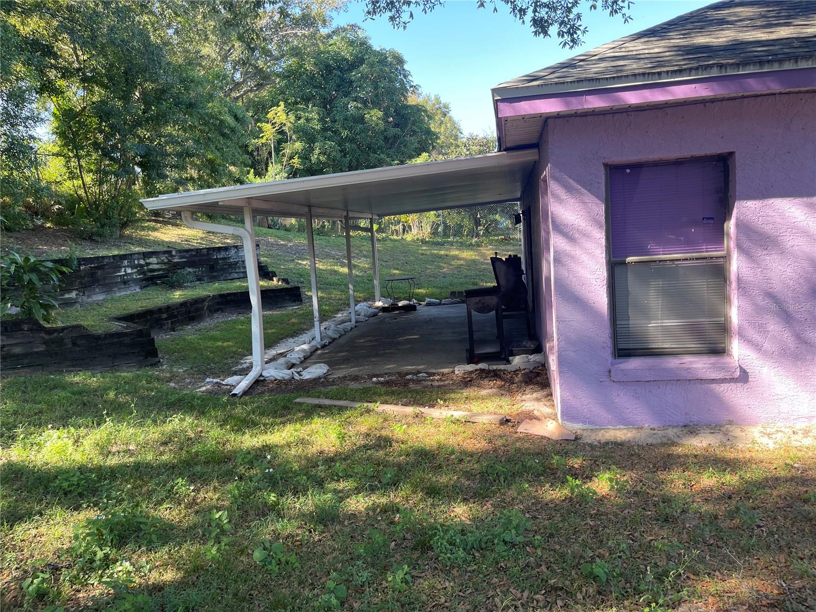 KENSINGTON SEC 01 - Residential