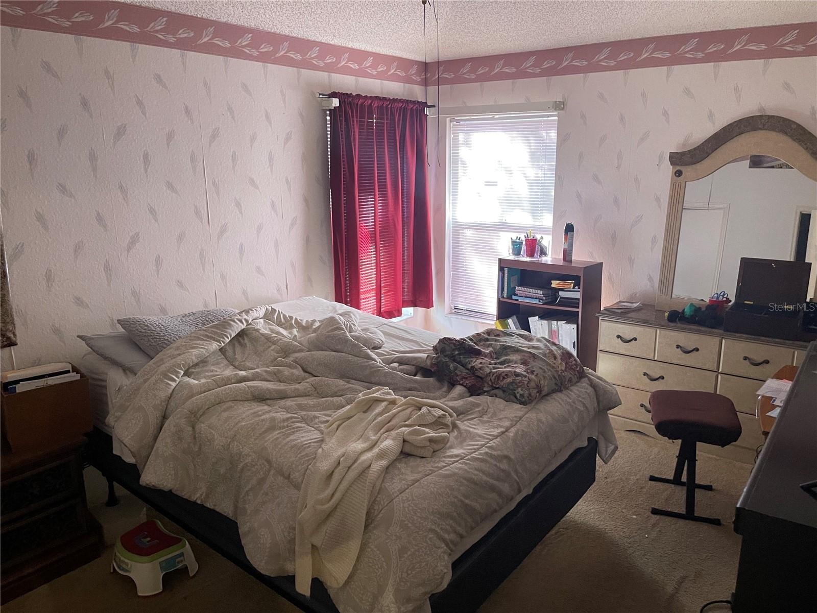 KENSINGTON SEC 01 - Residential