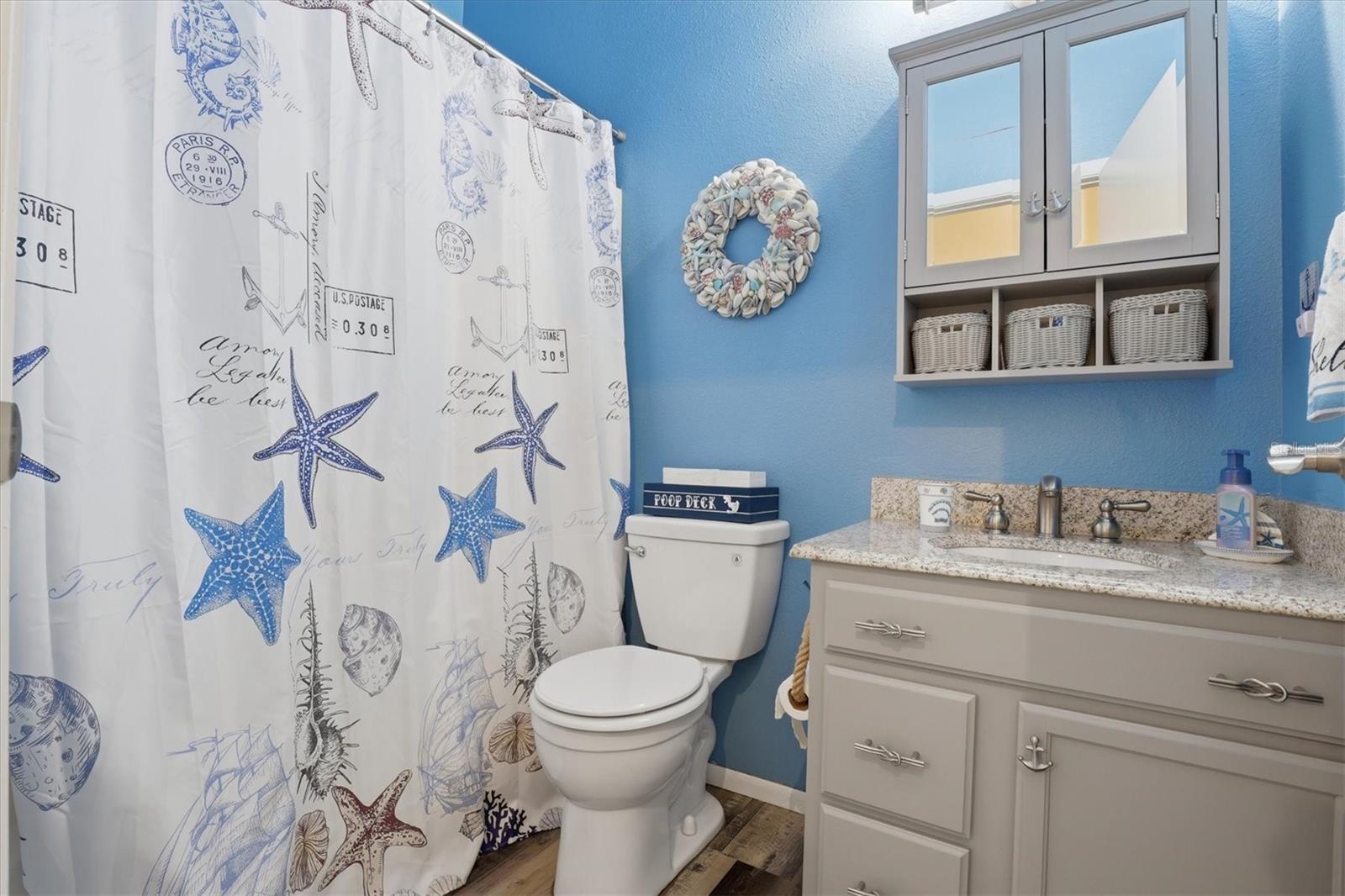 HIGHLAND TERRACE SUB REV - Residential