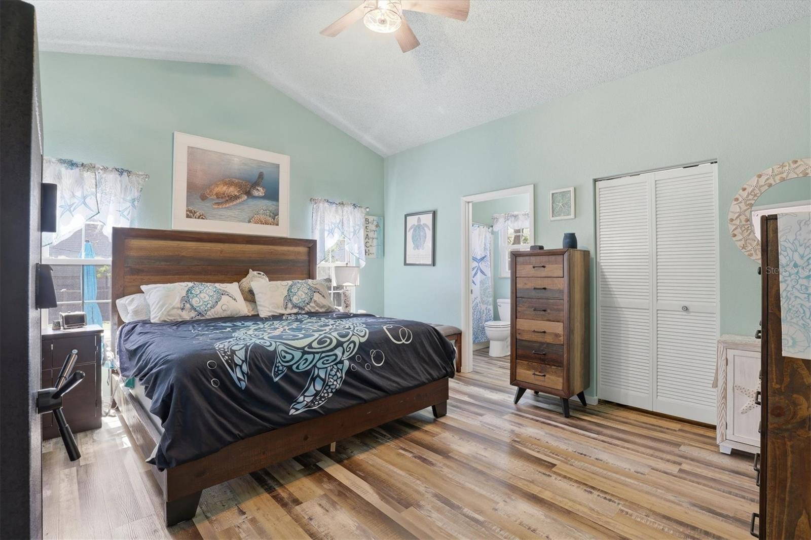 HIGHLAND TERRACE SUB REV - Residential